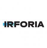 IRFORIA