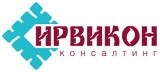 ИРВИКОН