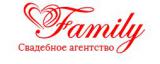 Исключительно свадебное агентство Family 