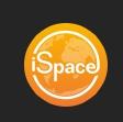 iSpace.news