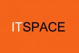 IT Space