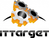 IT Target