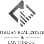 Italian Real Estate and Law Consult