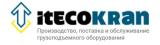 ItecoKran
