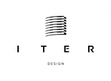 ITER Design / ИТЕР Дизайн