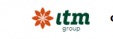 ITM group
