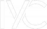   IYC - Международная Яхтенная Компания
