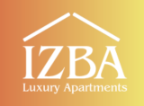 IZBA Luxury Apartment