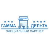 Измайлово «Гамма—Дельта»