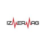 Izmermag