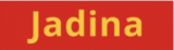 Jadina
