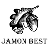 Jamon Best