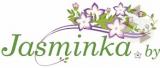 Jasminka.by
