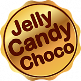 JellyCandyChocco