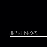 JETSET NEWS