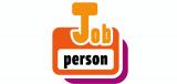 Job Person (Джоб Пирсон)