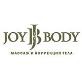 Joy body