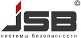  JSB-systems