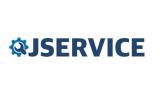 JService