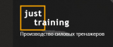 Jtraining