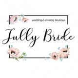 Jully Bride