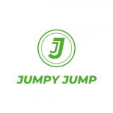 Jumpy Jump