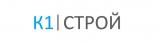  K1-СТРОЙ