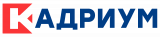 Кадриум