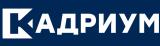Кадриум