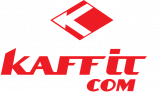 Kaffit