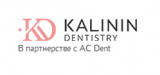 Kalinin dentistry