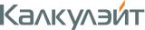 Калькулэйт