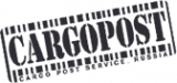 «Карго Пост»