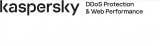 Kaspersky DDoS Protection