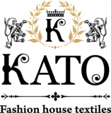 KATO fashion house textiles