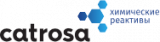 Катроса Реактив