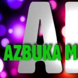 Кавер группа Азбука Морзе