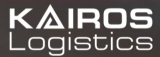 КАЙРОС ЛОГИСТИКС ГРУЗИЯ