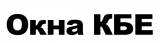 КБЕ Окна