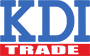 KDI-Trade