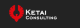KETAI CONSULTING
