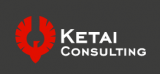 KETAI CONSULTING