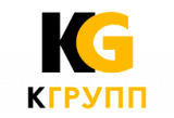 КГрупп