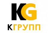 КГрупп