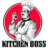 Kichenboss