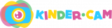 Kinder-Cam