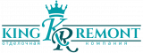 KING–REMONT