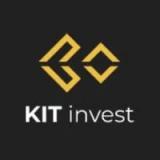 KIT Invest