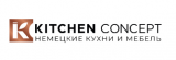 Kitchen Concept