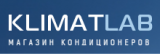 КлиматЛаб
